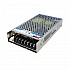 100W 24V 4.2A 85-305VAC/120-430VDC PFC 기능을 갖춘 스위칭 전원 공급 장치