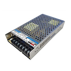 200W 24V 8.4A 85-305VAC/120-430VDC PFC 기능을 갖춘 스위칭 전원 공급 장치