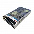 200W 24V 8.4A 85-305VAC/120-430VDC PFC 기능을 갖춘 스위칭 전원 공급 장치