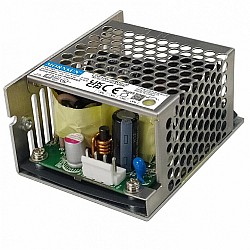 120W 12V 9.5A 85-264VAC/120-370VDC PFC 기능 및 자연 및 강제 냉각 기능을 갖춘 스위칭 전원 공급 장치