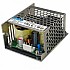 120W 48V 2.5A 85-264VAC/120-370VDC PFC 기능 및 자연 및 강제 냉각 기능을 갖춘 스위칭 전원 공급 장치