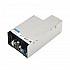 450W 15V 26.7A 90-264VAC/127-370VDC PFC 기능 및 강제 냉각 기능을 갖춘 스위칭 전원 공급 장치