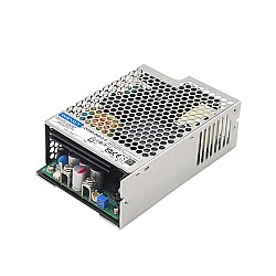 550W 12V 41.6A 90-264VAC/127-370VDC PFC 기능 및 자연 및 강제 냉각 기능을 갖춘 스위칭 전원 공급 장치