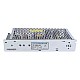 100W 24V 4.5A 115/230V 스위칭 전원 공급 장치 스테퍼 모터 CNC 라우터 키트