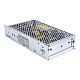 100W 24V 4.5A 115/230V 스위칭 전원 공급 장치 스테퍼 모터 CNC 라우터 키트