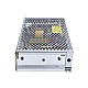 100W 24V 4.5A 115/230V 스위칭 전원 공급 장치 스테퍼 모터 CNC 라우터 키트