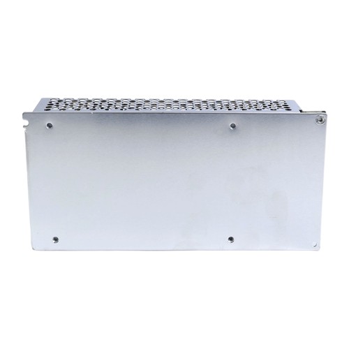 100W 24V 4.5A 115/230V 스위칭 전원 공급 장치 스테퍼 모터 CNC 라우터 키트