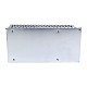 100W 24V 4.5A 115/230V 스위칭 전원 공급 장치 스테퍼 모터 CNC 라우터 키트