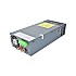 1000W 48V 21A 115/230VAC 스위칭 전원 공급 장치 스테퍼 모터 CNC 키트