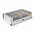 150W 24V 6.5A 115/230V 스위칭 전원 공급 장치 스테퍼 모터 CNC 라우터 키트