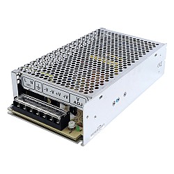 150W 36V 4.17A 115/230V 스위칭 전원 공급 장치 스테퍼 모터 CNC 라우터 키트