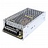 150W 36V 4.17A 115/230V 스위칭 전원 공급 장치 스테퍼 모터 CNC 라우터 키트