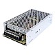 150W 36V 4.17A 115/230V 스위칭 전원 공급 장치 스테퍼 모터 CNC 라우터 키트 150W 36V 4.17A 115/230V 스위칭 전원 공급 장치 스테퍼 모터 CNC 라우터 키트
