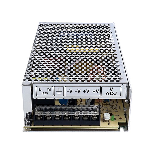 150W 36V 4.17A 115/230V 스위칭 전원 공급 장치 스테퍼 모터 CNC 라우터 키트 150W 36V 4.17A 115/230V 스위칭 전원 공급 장치 스테퍼 모터 CNC 라우터 키트