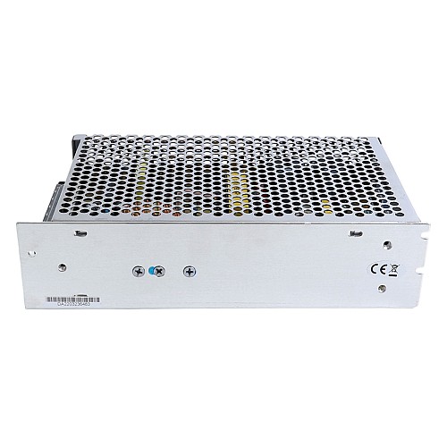150W 36V 4.17A 115/230V 스위칭 전원 공급 장치 스테퍼 모터 CNC 라우터 키트 150W 36V 4.17A 115/230V 스위칭 전원 공급 장치 스테퍼 모터 CNC 라우터 키트