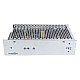 150W 36V 4.17A 115/230V 스위칭 전원 공급 장치 스테퍼 모터 CNC 라우터 키트 150W 36V 4.17A 115/230V 스위칭 전원 공급 장치 스테퍼 모터 CNC 라우터 키트