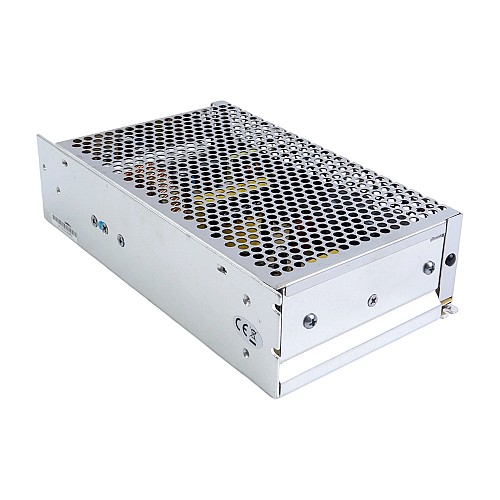 150W 36V 4.17A 115/230V 스위칭 전원 공급 장치 스테퍼 모터 CNC 라우터 키트 150W 36V 4.17A 115/230V 스위칭 전원 공급 장치 스테퍼 모터 CNC 라우터 키트