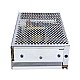 150W 36V 4.17A 115/230V 스위칭 전원 공급 장치 스테퍼 모터 CNC 라우터 키트 150W 36V 4.17A 115/230V 스위칭 전원 공급 장치 스테퍼 모터 CNC 라우터 키트