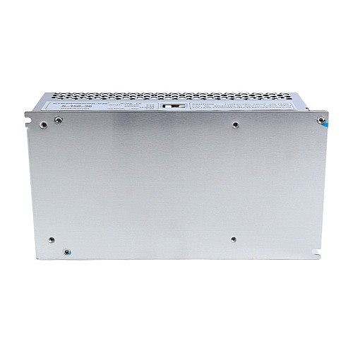 150W 36V 4.17A 115/230V 스위칭 전원 공급 장치 스테퍼 모터 CNC 라우터 키트 150W 36V 4.17A 115/230V 스위칭 전원 공급 장치 스테퍼 모터 CNC 라우터 키트