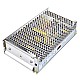 150W 48V 3.1A 115/230V 스위칭 전원 공급 장치 스테퍼 모터 CNC 라우터 키트