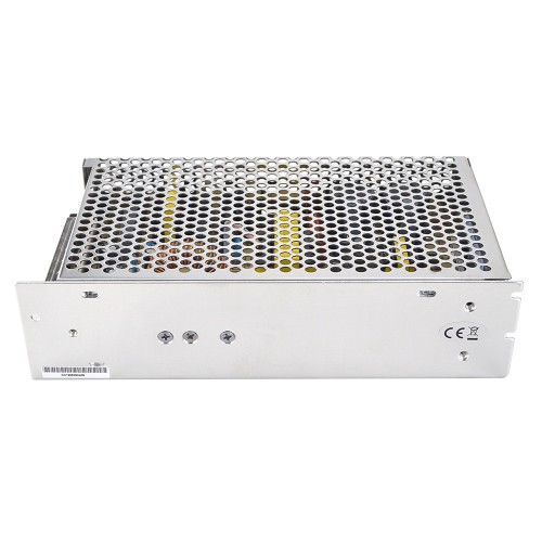150W 48V 3.1A 115/230V 스위칭 전원 공급 장치 스테퍼 모터 CNC 라우터 키트