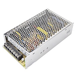 CN 세일중 - 150W 48V 3.1A 115/230V 스위칭 전원 공급 장치 스테퍼 모터 CNC 라우터 키트