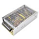 150W 48V 3.1A 115/230V 스위칭 전원 공급 장치 스테퍼 모터 CNC 라우터 키트