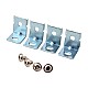 201W 36VDC 5.5A 115/230V 스위칭 전원 공급 장치 스테퍼 모터 CNC 라우터 키트 201W 36VDC 5.5A 115/230V 스위칭 전원 공급 장치 스테퍼 모터 CNC 라우터 키트