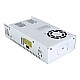 250W 24V 10A 115/230V 스위칭 전원 공급 장치 스테퍼 모터 CNC 라우터 키트