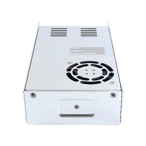 250W 24V 10A 115/230V 스위칭 전원 공급 장치 스테퍼 모터 CNC 라우터 키트