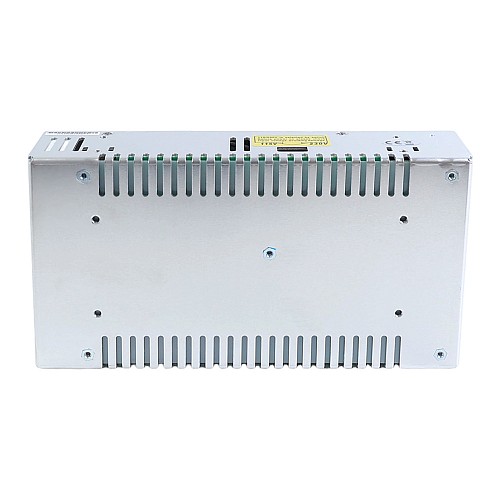 250W 24V 10A 115/230V 스위칭 전원 공급 장치 스테퍼 모터 CNC 라우터 키트