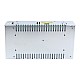 250W 24V 10A 115/230V 스위칭 전원 공급 장치 스테퍼 모터 CNC 라우터 키트