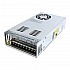 250W 36V 6.90A 115/230V 스위칭 전원 공급 장치 스테퍼 모터 CNC 라우터 키트