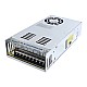 250W 36V 6.9A 115/230V 스위칭 전원 공급 장치 스테퍼 모터 CNC 라우터 키트 250W 36V 6.9A 115/230V 스위칭 전원 공급 장치 스테퍼 모터 CNC 라우터 키트