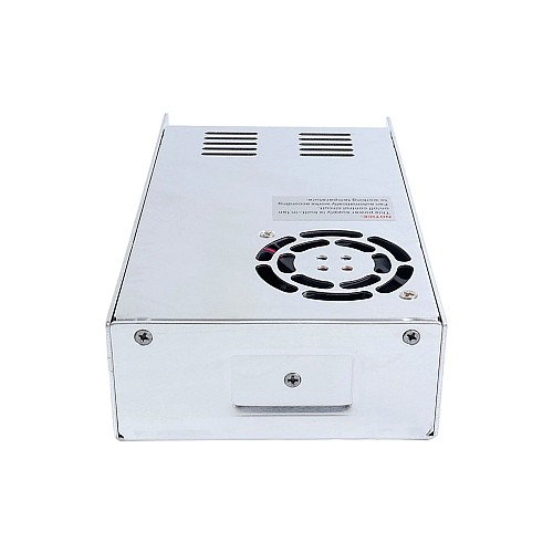 250W 36V 6.9A 115/230V 스위칭 전원 공급 장치 스테퍼 모터 CNC 라우터 키트 250W 36V 6.9A 115/230V 스위칭 전원 공급 장치 스테퍼 모터 CNC 라우터 키트