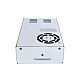 250W 36V 6.9A 115/230V 스위칭 전원 공급 장치 스테퍼 모터 CNC 라우터 키트 250W 36V 6.9A 115/230V 스위칭 전원 공급 장치 스테퍼 모터 CNC 라우터 키트