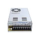 250W 36V 6.9A 115/230V 스위칭 전원 공급 장치 스테퍼 모터 CNC 라우터 키트 250W 36V 6.9A 115/230V 스위칭 전원 공급 장치 스테퍼 모터 CNC 라우터 키트