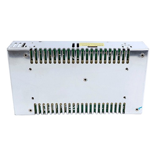 250W 36V 6.9A 115/230V 스위칭 전원 공급 장치 스테퍼 모터 CNC 라우터 키트 250W 36V 6.9A 115/230V 스위칭 전원 공급 장치 스테퍼 모터 CNC 라우터 키트