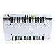 250W 36V 6.9A 115/230V 스위칭 전원 공급 장치 스테퍼 모터 CNC 라우터 키트 250W 36V 6.9A 115/230V 스위칭 전원 공급 장치 스테퍼 모터 CNC 라우터 키트