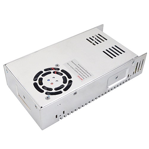 250W 48V 5.0A 115/230V 스위칭 전원 공급 장치 스테퍼 모터 CNC 라우터 키트 250W 48V 5.0A 115/230V 스위칭 전원 공급 장치 스테퍼 모터 CNC 라우터 키트