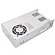 250W 48V 5.0A 115/230V 스위칭 전원 공급 장치 스테퍼 모터 CNC 라우터 키트 250W 48V 5.0A 115/230V 스위칭 전원 공급 장치 스테퍼 모터 CNC 라우터 키트