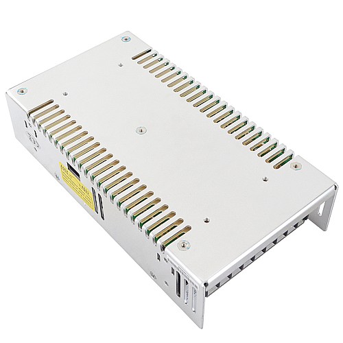 250W 48V 5.0A 115/230V 스위칭 전원 공급 장치 스테퍼 모터 CNC 라우터 키트 250W 48V 5.0A 115/230V 스위칭 전원 공급 장치 스테퍼 모터 CNC 라우터 키트