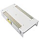 250W 48V 5.0A 115/230V 스위칭 전원 공급 장치 스테퍼 모터 CNC 라우터 키트 250W 48V 5.0A 115/230V 스위칭 전원 공급 장치 스테퍼 모터 CNC 라우터 키트