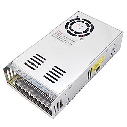250W 48V 5.0A 115/230V 스위칭 전원 공급 장치 스테퍼 모터 CNC 라우터 키트