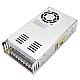 250W 48V 5.0A 115/230V 스위칭 전원 공급 장치 스테퍼 모터 CNC 라우터 키트 250W 48V 5.0A 115/230V 스위칭 전원 공급 장치 스테퍼 모터 CNC 라우터 키트