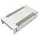 250W 80V 3.0A 115/230V 스위칭 전원 공급 장치 스테퍼 모터 CNC 라우터 키트
