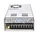 250W 80V 3.0A 115/230V 스위칭 전원 공급 장치 스테퍼 모터 CNC 라우터 키트