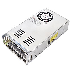 250W 80V 3.0A 115/230V 스위칭 전원 공급 장치 스테퍼 모터 CNC 라우터 키트