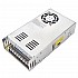 250W 80V 3.0A 115/230V 스위칭 전원 공급 장치 스테퍼 모터 CNC 라우터 키트
