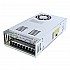 350W 24V 14.6A 115/230V 스위칭 전원 공급 장치 스테퍼 모터 CNC 라우터 키트